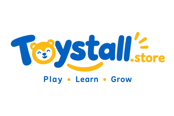 Toystall.store